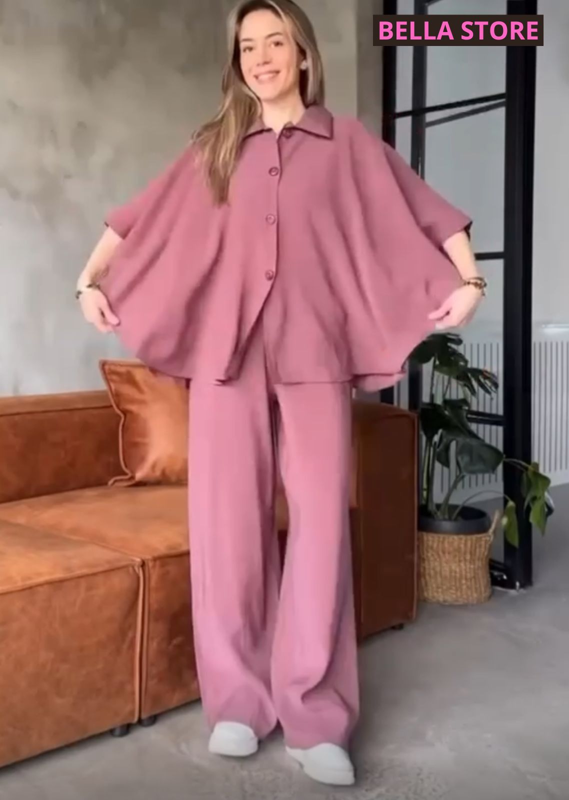 Ensemble Warda