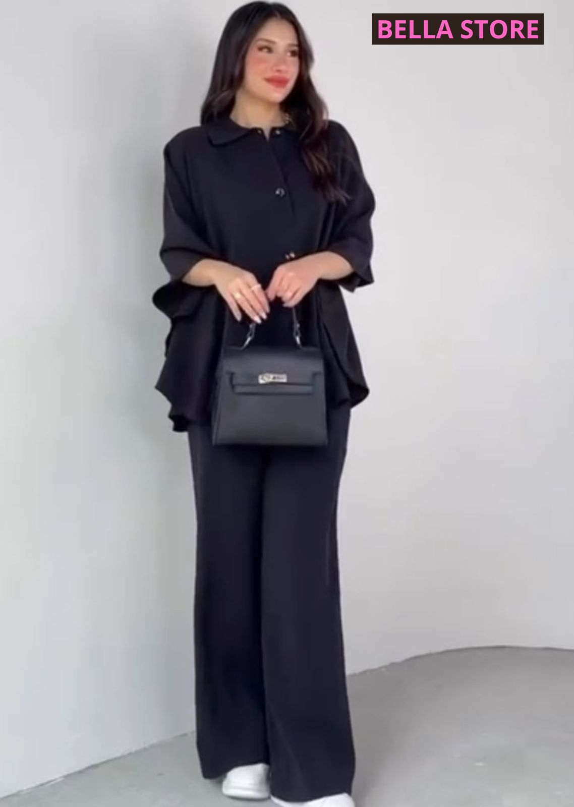 Ensemble Warda