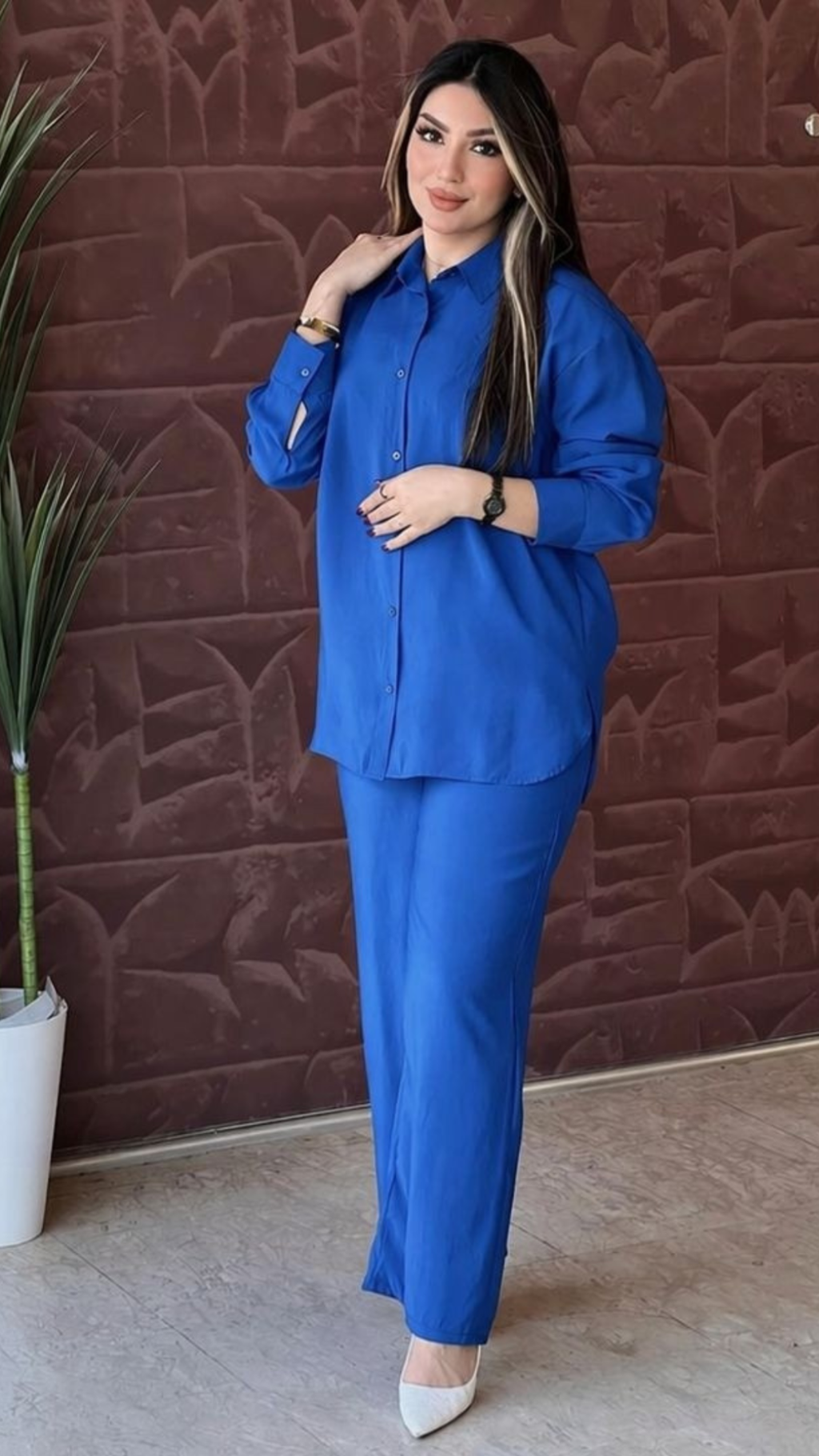 ensemble simple