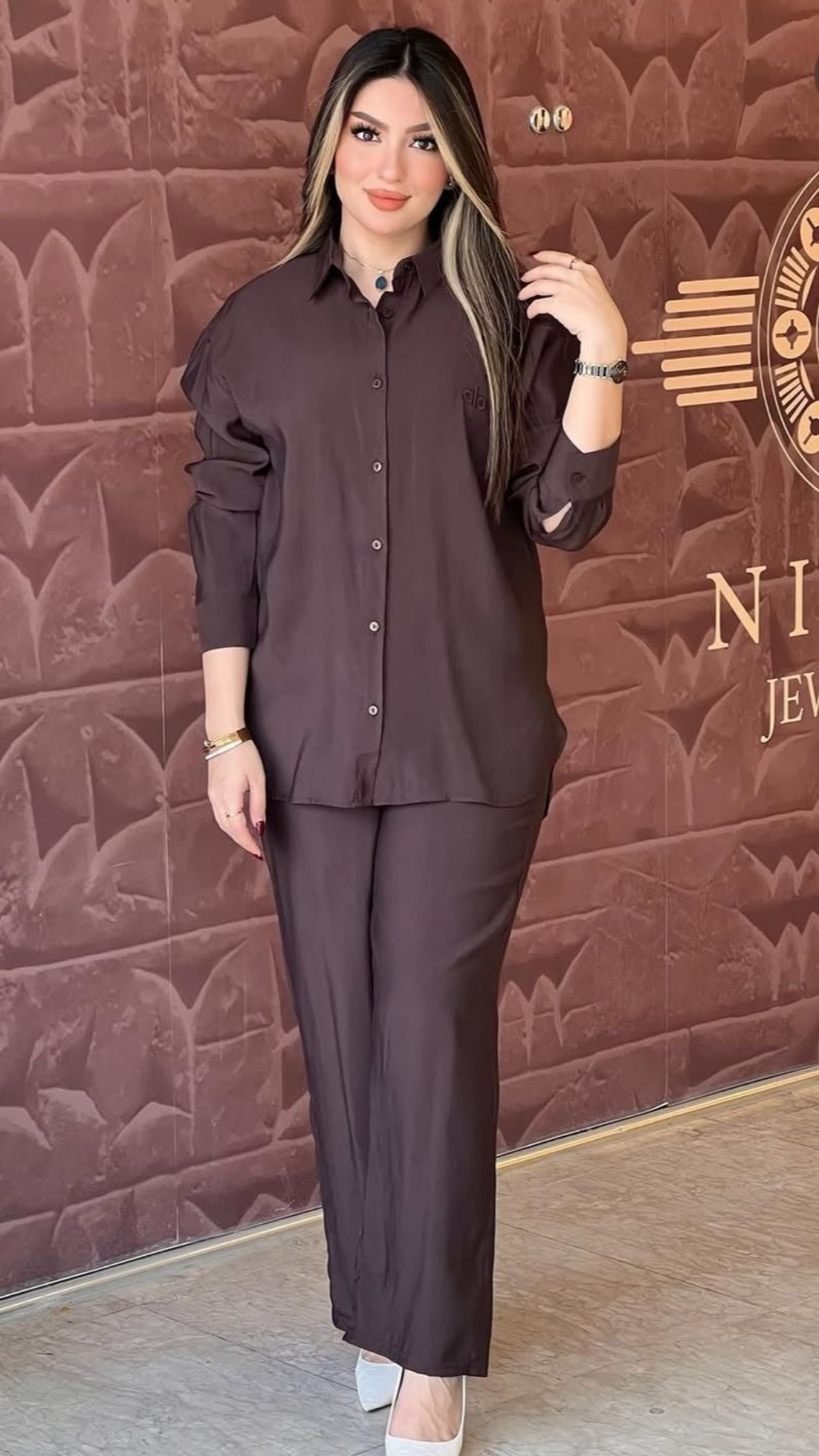 ensemble simple