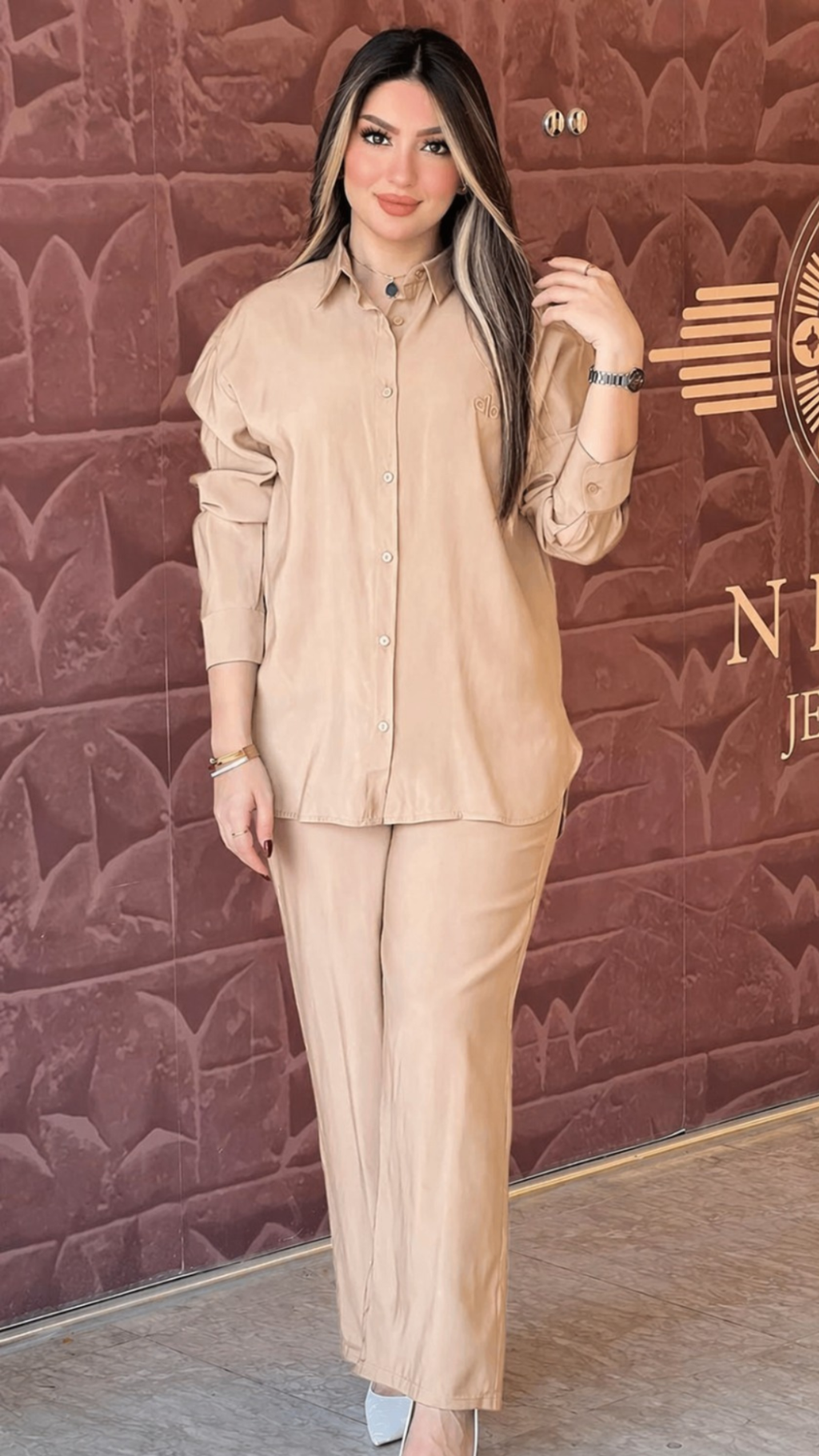 ensemble simple