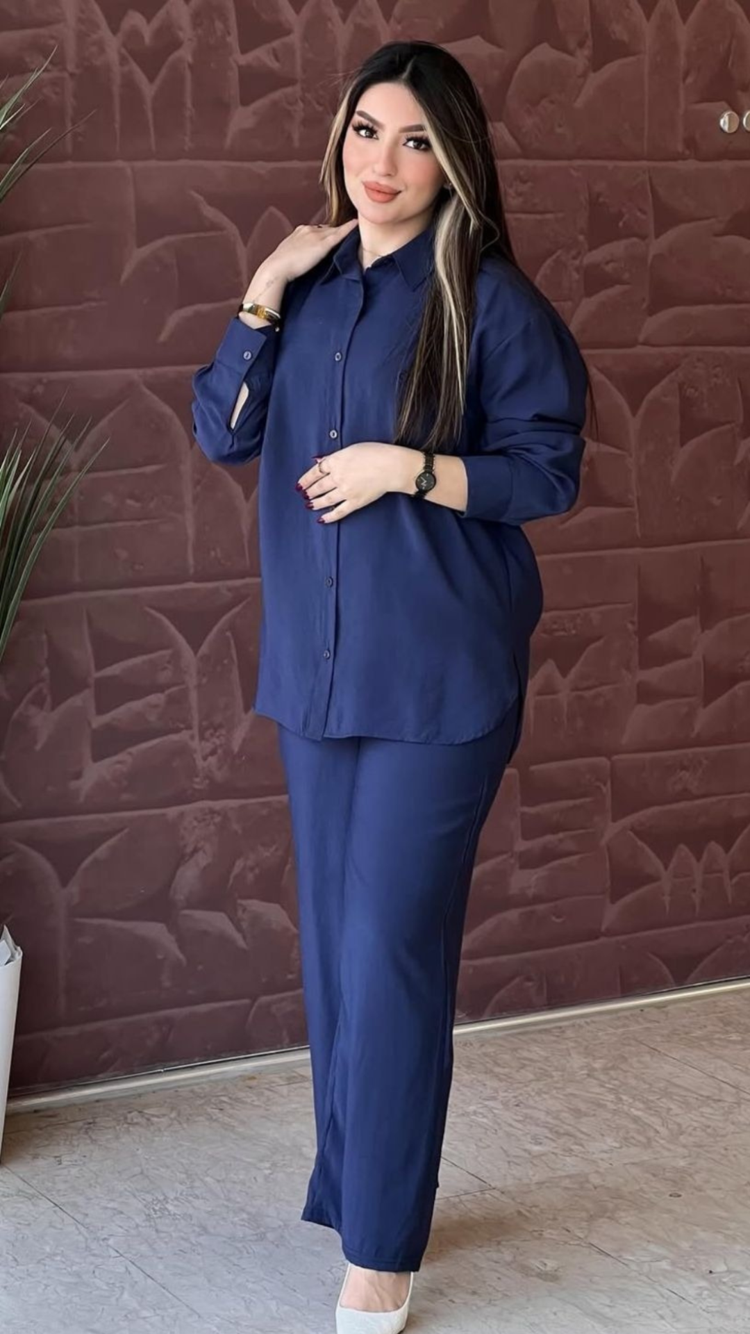 ensemble simple