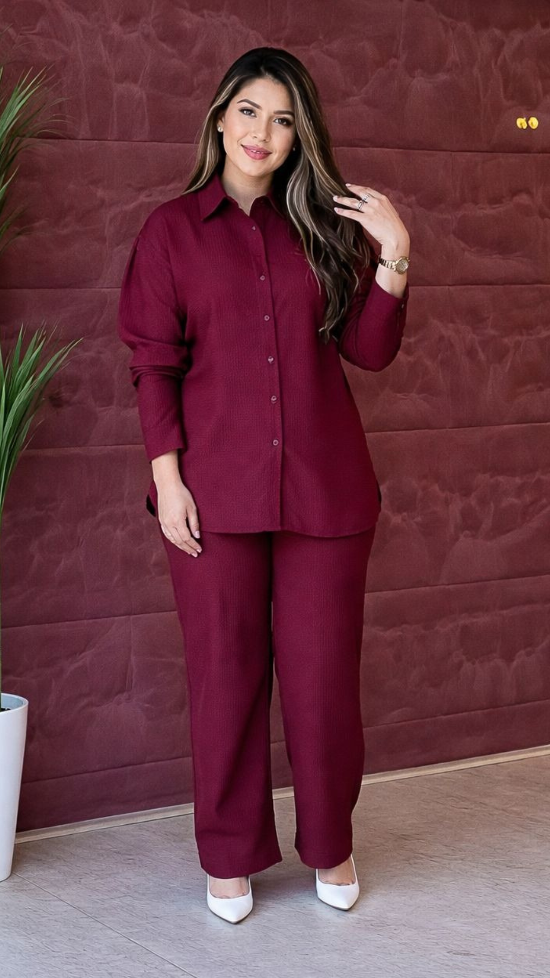 ensemble simple