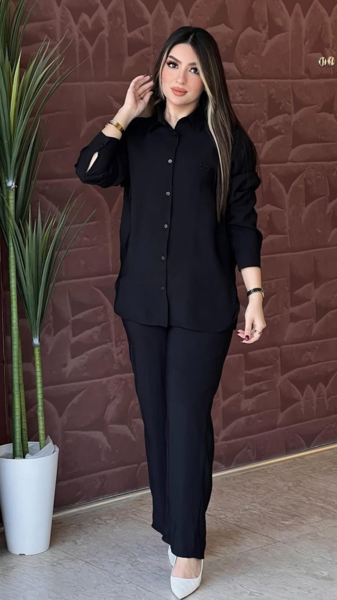 ensemble simple