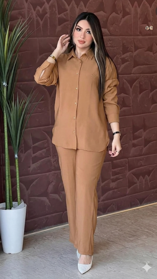 ensemble simple