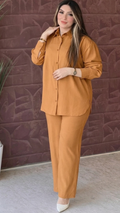 ensemble simple